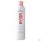 Evian Verstuiver 300ml