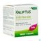 Kalip'tus Baby Balsem 50ml