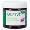 Kalip'tus Baby Balsem 50ml