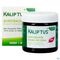 Kalip'tus Baby Balsem 50ml
