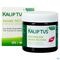 Kalip'tus Bébé Baume 50ml