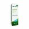Kalip'tus Lotion 30ml