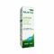 Kalip'tus Lotion 30ml