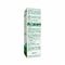 Kalip'tus Lotion 30ml