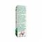 Kalip'tus Lotion 30ml