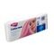 Tippys Ouates Predecoupes Zz 200g