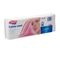 Tippys Ouates Predecoupes Zz 200g
