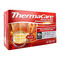 Thermacare Cp Chauffante Douleurs Dos 2