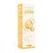Puressentiel Articulation Gel 14 Hle Ess 60ml