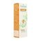 Puressentiel Articulation Gel 14 Hle Ess 60ml