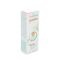 Puressentiel Articulation Gel 14 Hle Ess 60ml