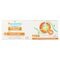 Puressentiel Gewrichten Gel 14 Ess Olie 60ml