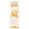 Puressentiel Articulation Gel 14 Hle Ess 60ml