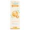 Puressentiel Gewrichten Gel 14 Ess Olie 60ml