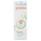 Puressentiel Articulation Gel 14 Hle Ess 60ml