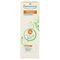 Puressentiel Gewrichten Gel 14 Ess Olie 60ml