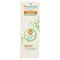 Puressentiel Articulation Gel 14 Hle Ess 60ml
