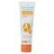 Puressentiel Articulation Gel 14 Hle Ess 60ml