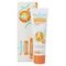 Puressentiel Gewrichten Gel 14 Ess Olie 60ml