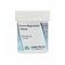 Calcium Magnesium Pidolate 600/100mg V-caps 60