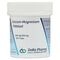 Calcium Magnesium Pidolate 600/100mg V-caps 60