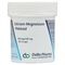 Calcium Magnesium Pidolate 350/350mg V-caps 60