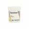 Squalene 500 Caps 100 Deba