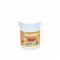 Squalene 500 Caps 100 Deba