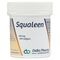 Squalene 500 Caps 100 Deba