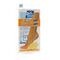Benped Pans Ampoules Ort.-doigts 3xmedium+3xsmall