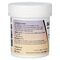 Beta-glucan 100mg Tabl 90 Deba