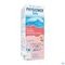 Physiomer Iso Baby Spray 135ml