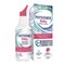 Physiomer Iso Baby Spray 135ml