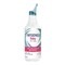 Physiomer Iso Baby Spray 135ml