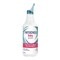 Physiomer Iso Baby Spray 135ml