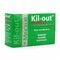 Kil-out Draineur MInceur 40 Capsules