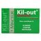 Kil-out Draineur MInceur 40 Capsules
