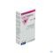 Lactibiane Tolerance Gel 30x2.5g