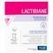 Lactibiane Tolerance Gel 30x2.5g