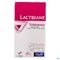 Lactibiane Tolerance Gel 30x2.5g