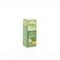 Ocal Euphrasia Plus Oogdruppels 15ml