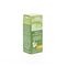 Ocal Euphrasia Plus Oogdruppels 15ml