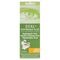 Ocal Euphrasia Plus Oogdruppels 15ml
