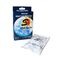 Star Balm Fast Cold Pack 11,5cmx19cm 2x75g