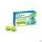 Quies Protection Auditive Natation Maxi Sil.3paire
