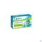 Quies Protection Auditive Natation Maxi Sil.3paire