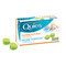 Quies Gehoorbescherming Silicone Zwemsport Maxi 3 Paar Oordoppen