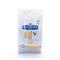 Hills Prescrip.diet Feline Cd 1,5kg 9042m