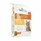 Hills Prescrip.diet Feline Kd 1,5kg 8636m