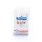 Hills Prescrip.diet Feline Kd 1,5kg 8636m